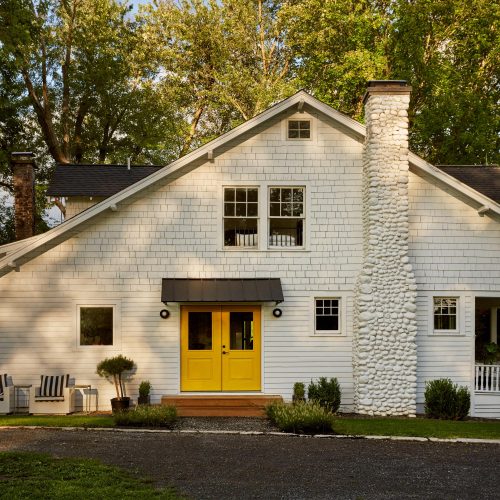 gestalten-cottagecore-gessato-4