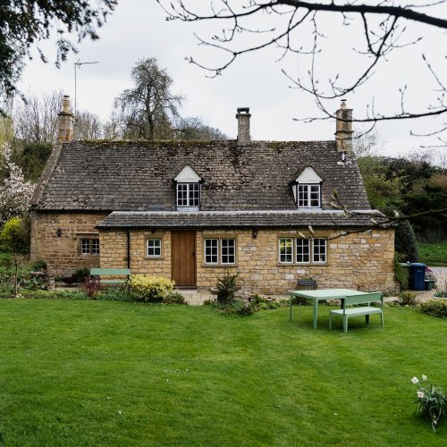 gestalten-cottagecore-gessato-5