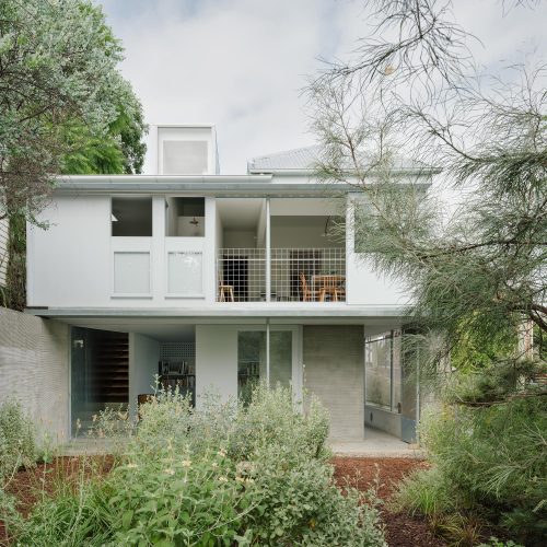 gestalten-cottagecore-gessato-6