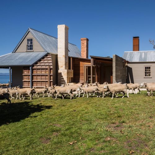 gestalten-cottagecore-gessato-7