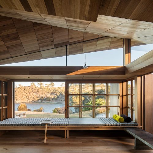 gestalten-cottagecore-gessato-8