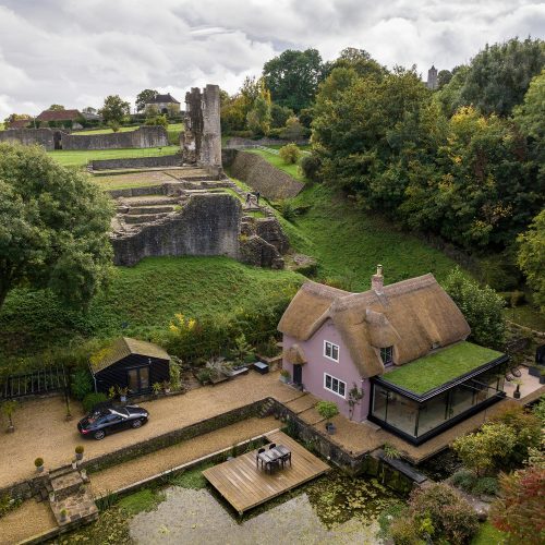 gestalten-cottagecore-gessato-9