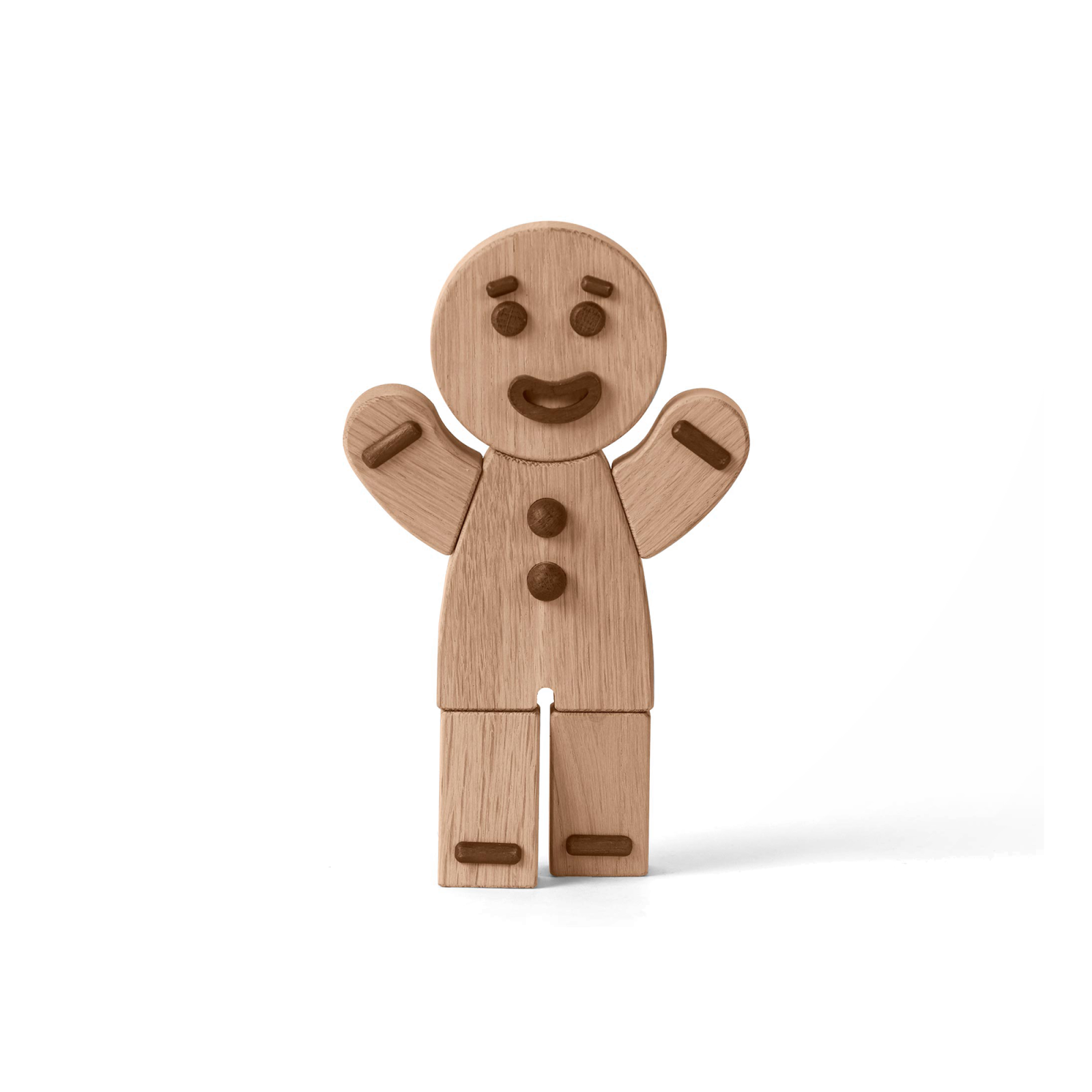 gingerbread-man-wooden-figure-gessato-1