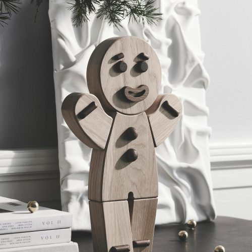 gingerbread-man-wooden-figure-gessato-2