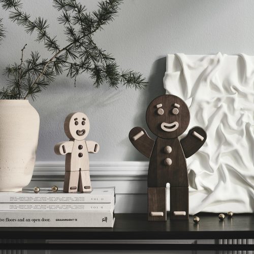 gingerbread-man-wooden-figure-gessato-3