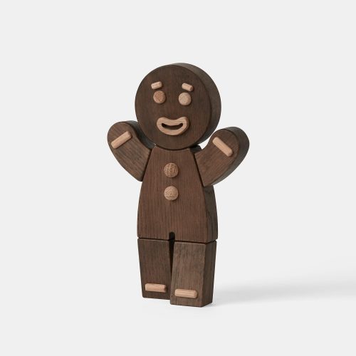 gingerbread-man-wooden-figure-gessato-4