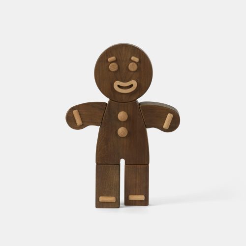 gingerbread-man-wooden-figure-gessato-5