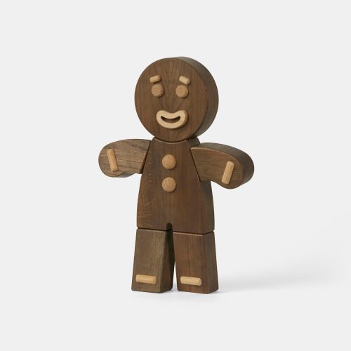 gingerbread-man-wooden-figure-gessato-6