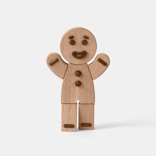 gingerbread-man-wooden-figure-gessato-7