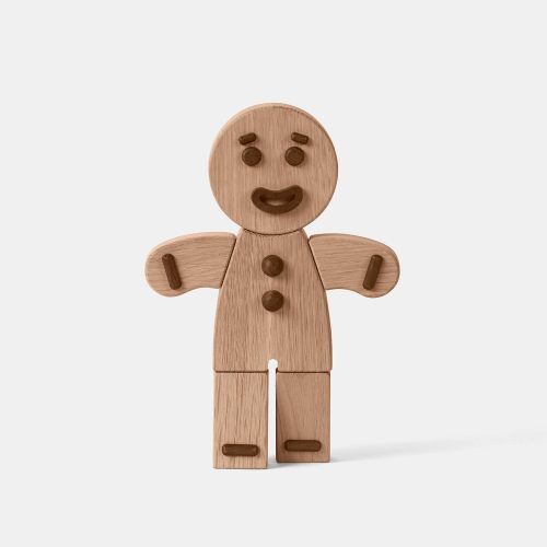 gingerbread-man-wooden-figure-gessato-8