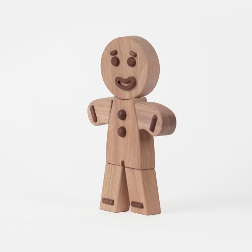 gingerbread-man-wooden-figure-gessato-9