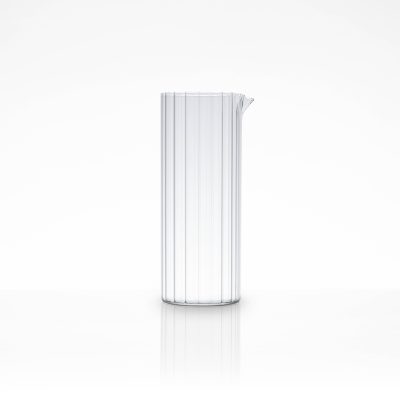 groove-jug-4
