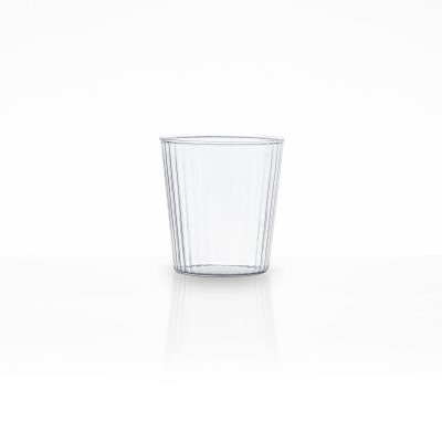 groove-tumbler-3