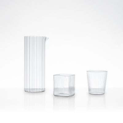groove-tumbler-4