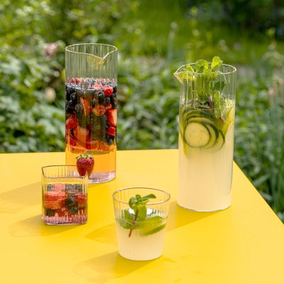 groove-tumbler-6