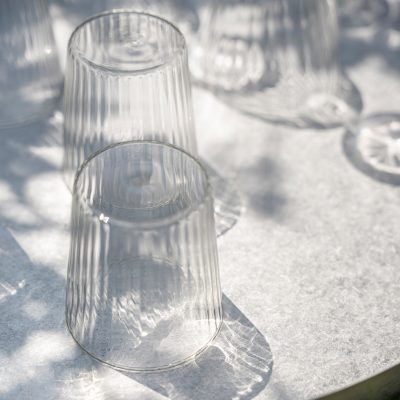 groove-tumbler-8
