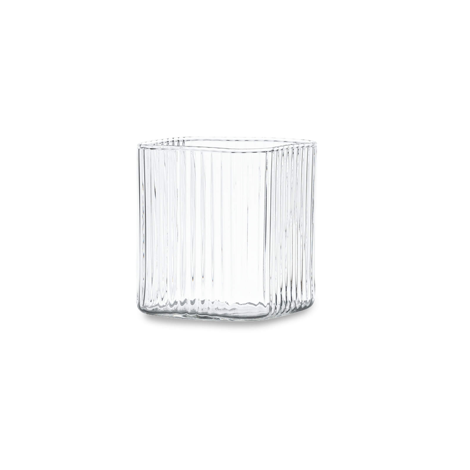 groove-tumbler-square