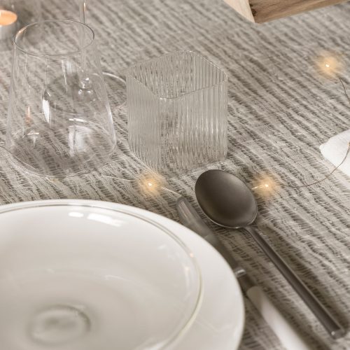 groove-tumbler-square-2