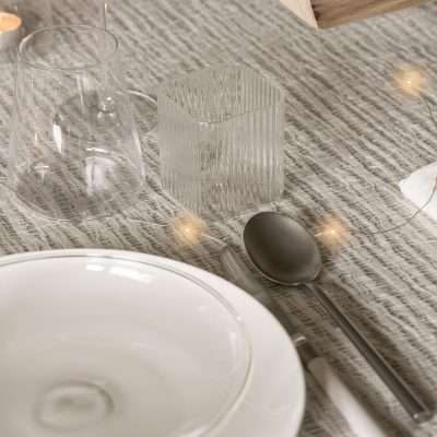 groove-tumbler-square-2