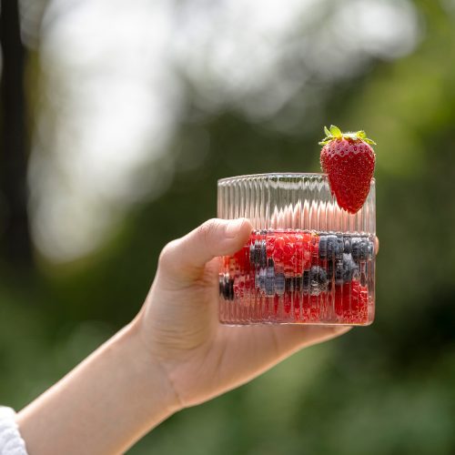 groove-tumbler-square-3