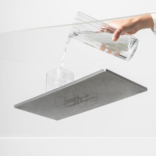 groove-tumbler-square-4