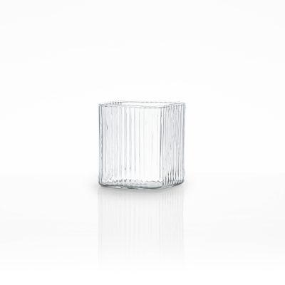 groove-tumbler-square-5
