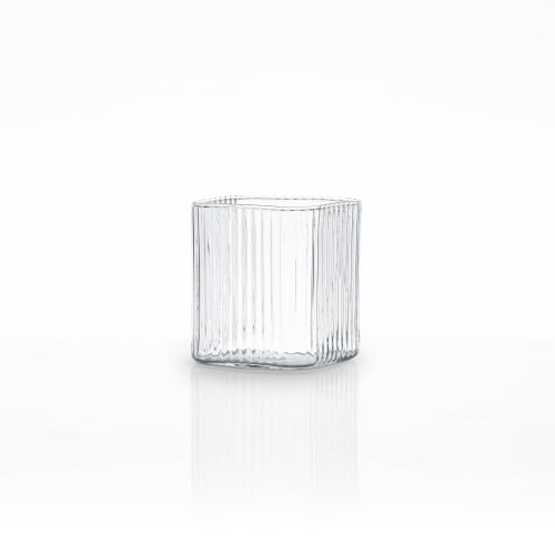 groove-tumbler-square-5
