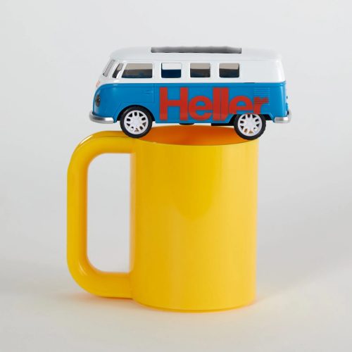 heller-mini-bus-gessato-3