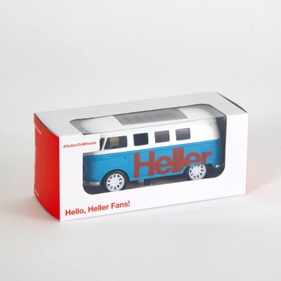 heller-mini-bus-gessato-4