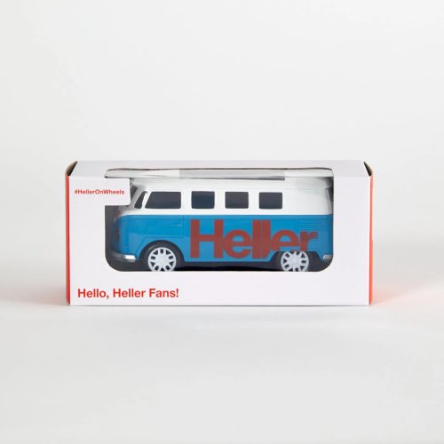 heller-mini-bus-gessato-5