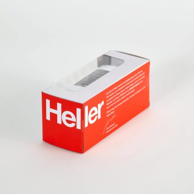 heller-mini-bus-gessato-6