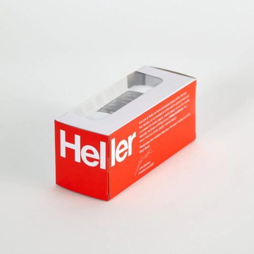 heller-mini-bus-gessato-6