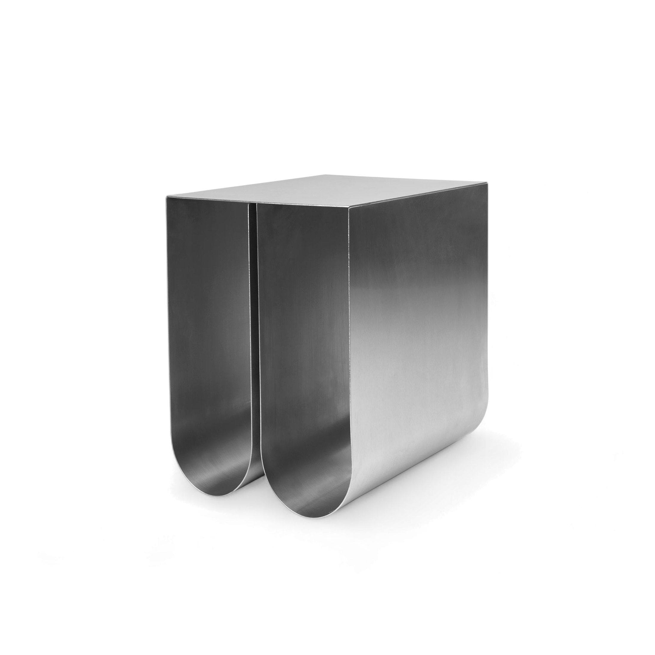 LCP Optimize