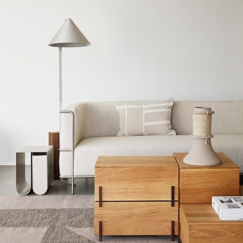 kiristina-dam-curved-side-table-gessato-10