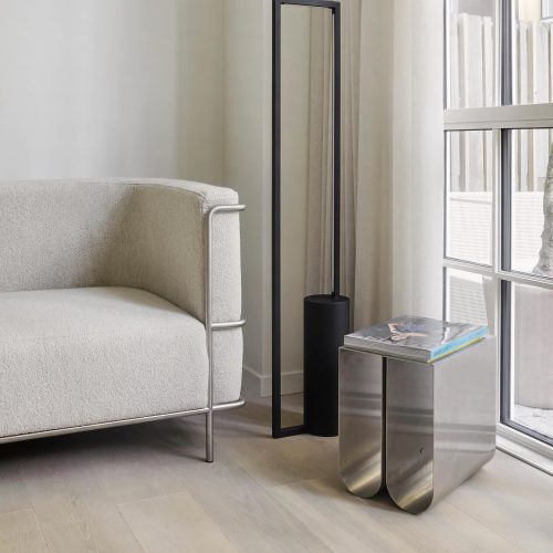 kiristina-dam-curved-side-table-gessato-14