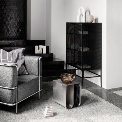 kiristina-dam-curved-side-table-gessato-15