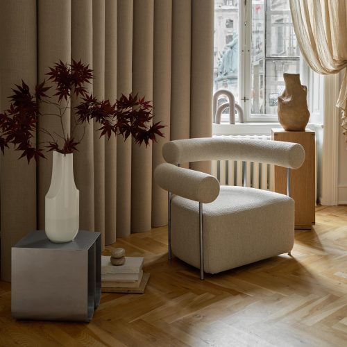 kiristina-dam-curved-side-table-gessato-16