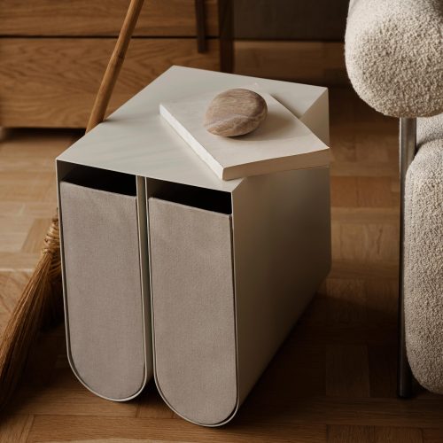 kiristina-dam-curved-side-table-gessato-18