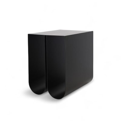 kiristina-dam-curved-side-table-gessato-2