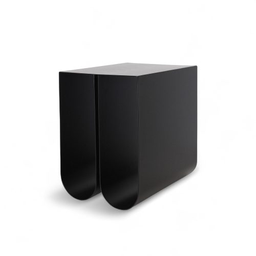 kiristina-dam-curved-side-table-gessato-2