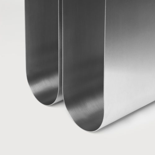 kiristina-dam-curved-side-table-gessato-5