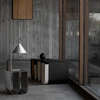 kiristina-dam-curved-side-table-gessato-6