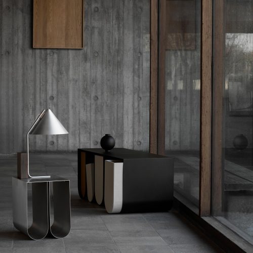 kiristina-dam-curved-side-table-gessato-6