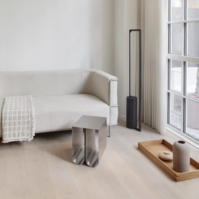 kiristina-dam-curved-side-table-gessato-7