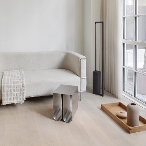 kiristina-dam-curved-side-table-gessato-7