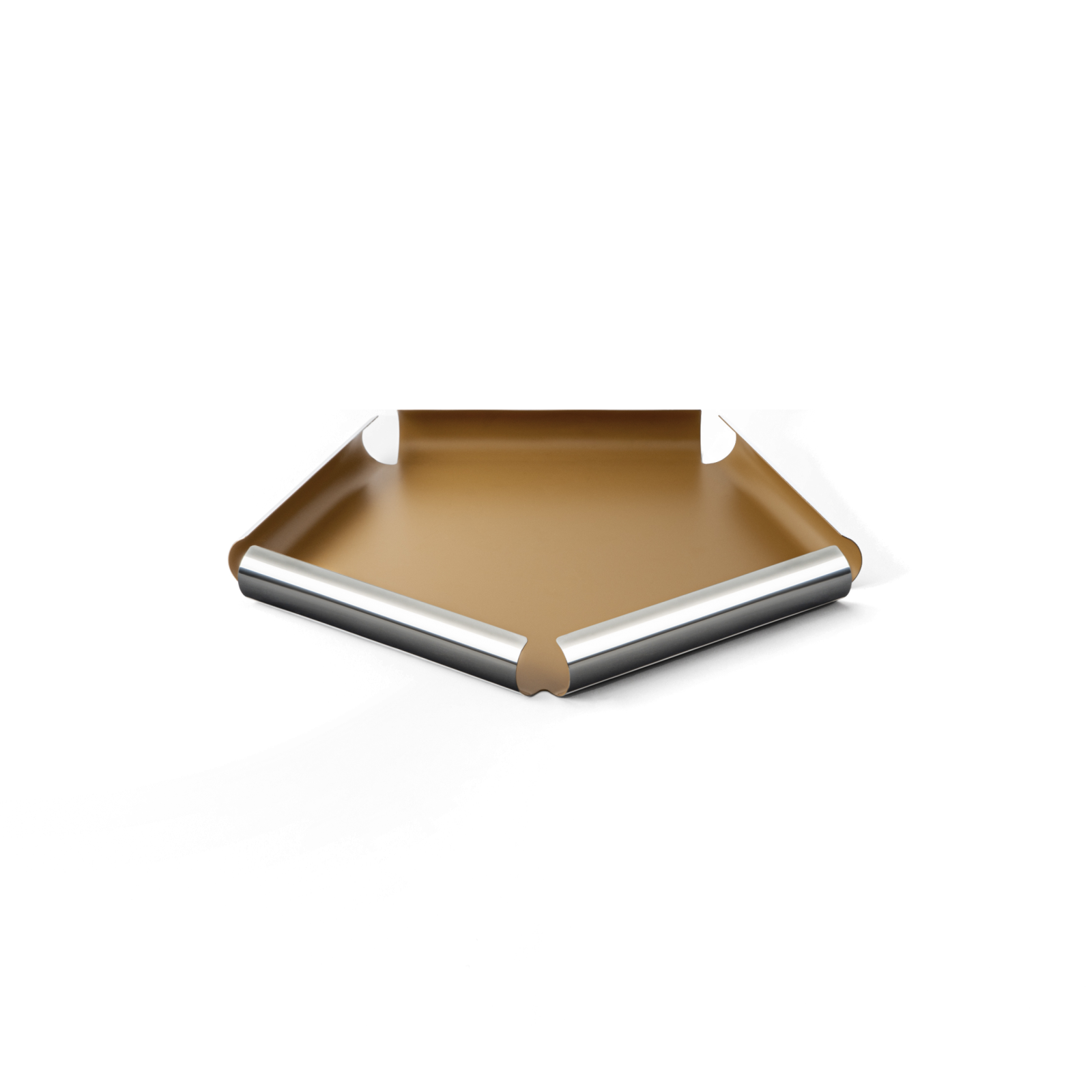 knindustrie-garcon-tray-gessato-1