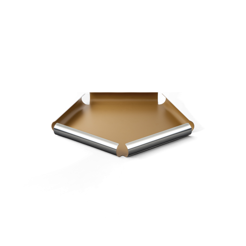 Garçon Tray