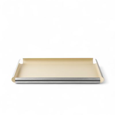 knindustrie-garcon-tray-gessato-10