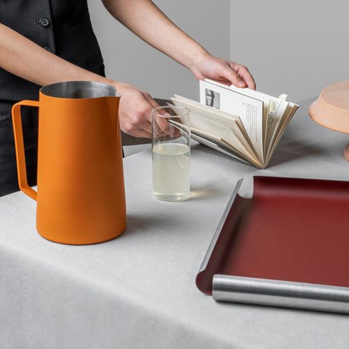 knindustrie-garcon-tray-gessato-11