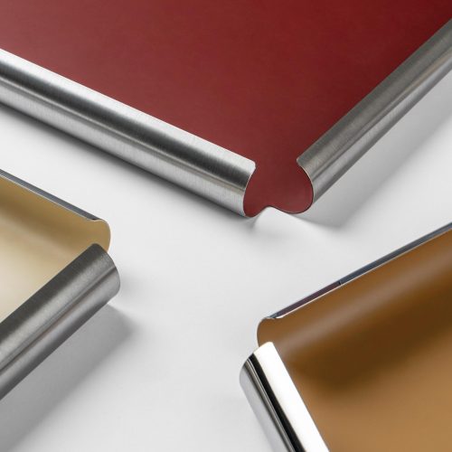 knindustrie-garcon-tray-gessato-12